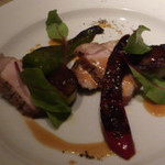 シュハリ カーサ - 