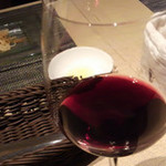 シュハリ カーサ - 