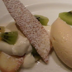 シュハリ カーサ - 