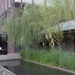 シュハリ カーサ - 