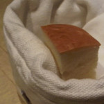 シュハリ カーサ - 