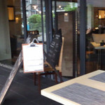 シュハリ カーサ - 