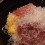 シュハリ カーサ - 