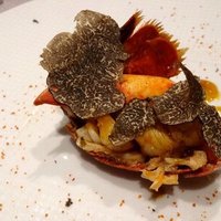 ラ メゾン ドゥ グラシアニ 神戸北野 - 
