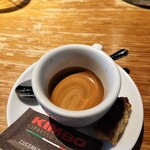 タケル クインディチ - 