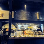 タケル クインディチ - 