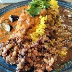 カリガリ 秋葉原 - 