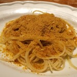 タケル クインディチ - 