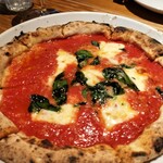 タケル クインディチ - 