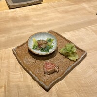 明けましておめでとうございます - 