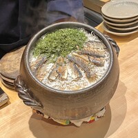 明けましておめでとうございます - 