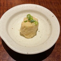 赤坂 津つ井 総本店 - 