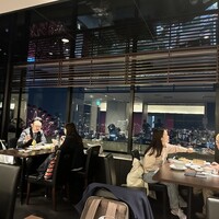 DimDimSum 大阪本店 - 