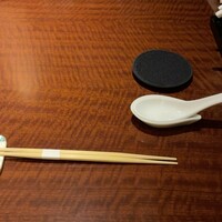 赤坂 津つ井 総本店 - 