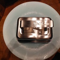 焼肉トラジ ルクア大阪店 - 