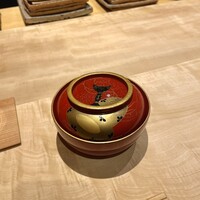 明けましておめでとうございます - 