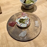 明けましておめでとうございます - 