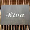 Riva