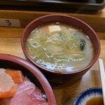 ファミリーすしガーデンハウス - 