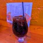 今屋のハンバーガー  - 