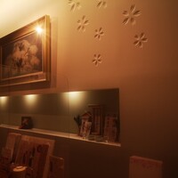 函館うに むらかみ 日本生命札幌ビル店 - 
