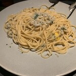 メリプリンチペッサ - 