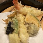 御食事処 日野治 - 