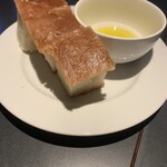 メリプリンチペッサ 銀座店 - 