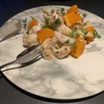 メリプリンチペッサ 銀座店 - 