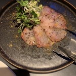 メリプリンチペッサ 銀座店 - 