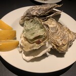 メリプリンチペッサ - 