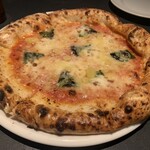 メリプリンチペッサ - 