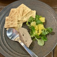 デ サリータ 渋谷 - 