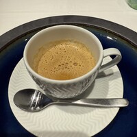 アーティショー - 
