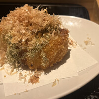鶏料理 清水 - 
