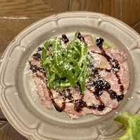 デ サリータ 渋谷 - 