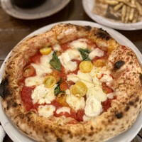 デ サリータ 渋谷 - 
