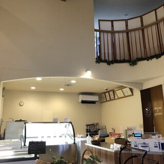 十勝野フロマージュ _2