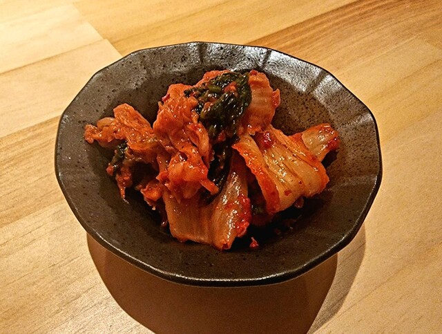 豚肉居酒屋 濃いめ 仙台国分町通店 - 勾当台公園（居酒屋）の写真