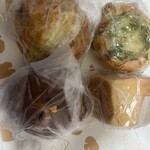 トゥースマイル - 