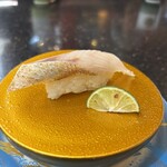 こだわりの廻転寿司 金沢まいもん寿司 - 