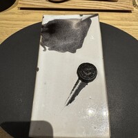 オルト - 黒ニンニク