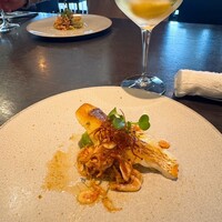 ビストロケンヂ - 