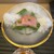 京懐石 吉泉 - 料理写真:鮪のトロ