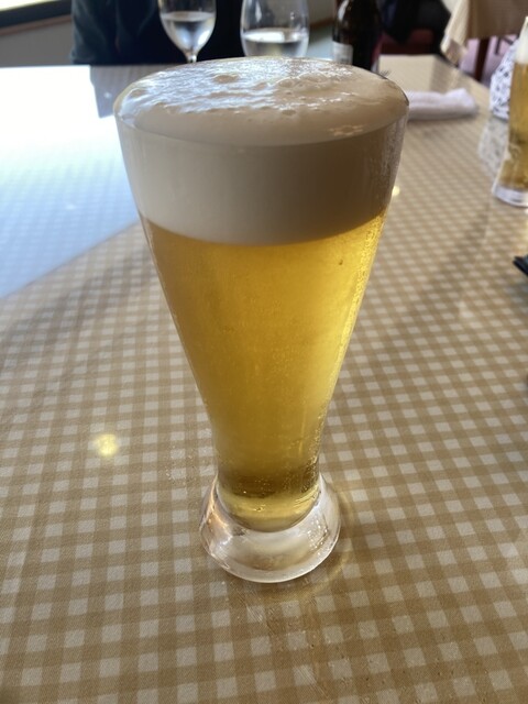 みちのく国際ゴルフ倶楽部 - 十和田市（食堂）の写真