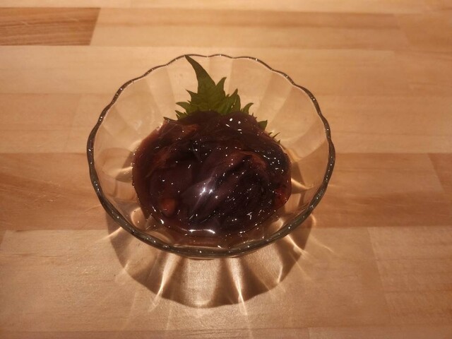 豚肉居酒屋 濃いめ 仙台国分町通店 - 勾当台公園（居酒屋）の写真