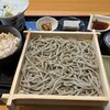 蕎麦処 滝