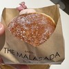 THE MALASADA TOKYO 吉祥寺