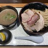 中華蕎麦 ひら井