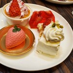 ANAクラウンプラザホテル新潟 - 